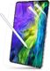 ESR FOLIA OCHRONNA ESR PAPER LIKE FILM IPAD PRO 11 2018/2020 7