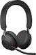 Słuchawki Jabra Evolve2 65 Stand Link380c MS Stereo  (26599-999-889) 1