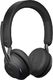 Słuchawki Jabra Evolve2 65 Stand Link380c MS Stereo  (26599-999-889) 3