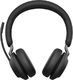 Słuchawki Jabra Evolve2 65 Stand Link380c MS Stereo  (26599-999-889) 4