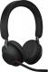 Słuchawki Jabra Evolve2 65 Stereo  (26599-999-989) 1