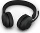 Słuchawki Jabra Evolve2 65 Stereo  (26599-999-989) 2