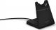 Słuchawki Jabra Evolve2 65 Stereo  (26599-999-989) 3