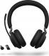 Słuchawki Jabra Evolve2 65 Stereo  (26599-999-989) 4