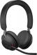 Słuchawki Jabra Evolve2 65 Link380a MS Stereo  (26599-999-999) 1