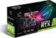 Karta graficzna Asus ROG Strix GeForce RTX 2060 Gaming Evo OC 6GB GDDR6 (ROG-STRIX-RTX2060-O6G-EVO-GAMING) 5