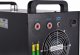 Alphacool Eiszeit 2000 Chiller (1013227) 3