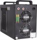 Alphacool Eiszeit 2000 Chiller (1013227) 6