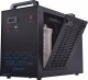 Alphacool Eiszeit 2000 Chiller (1013227) 8