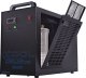 Alphacool Eiszeit 2000 Chiller (1013227) 9