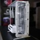 Singularity Singularity Computers Spectre 2.0 Elite Kit Front Distro Plate - 1