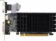 Karta graficzna AFOX GeForce GT 210 LP 1GB DDR3 (AF210-1024D3L5-V3) 2
