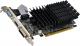 Karta graficzna AFOX GeForce GT 210 LP 1GB DDR3 (AF210-1024D3L5-V3) 3