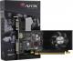 Karta graficzna AFOX GeForce GT 210 1GB DDR2 (AF210-1024D2LG2-V7) 1