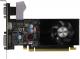 Karta graficzna AFOX GeForce GT 210 1GB DDR2 (AF210-1024D2LG2-V7) 1