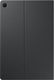 Etui na tablet Samsung Etui Book Cover Galaxy Tab S6 Lite black (EF-BP610PJ) 1