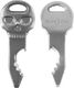 Breloczek Nite Ize DOOHICKEY BRELOK SKULLKEY 1