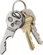 Breloczek Nite Ize DOOHICKEY BRELOK SKULLKEY 4