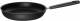 Patelnia Fiskars Hardtec Superior 28cm 1