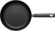 Patelnia Fiskars Hardtec Superior 28cm 1
