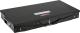 Yato Grill turystyczny węglowy ruszt 42x22 cm T99593 1