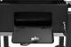 Lund Deluxe 99588 Grill ogrodowy węglowy 57 cm x 37 cm 4