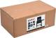 Lund Deluxe 99588 Grill ogrodowy węglowy 57 cm x 37 cm 10