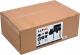 Lund XXL 99587 Grill z wędzarnią węglowy 37 cm x 64 cm 9
