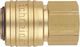 RECTUS SZYBKOZŁĄCZE Ż.GW.WEW. 1/2" REC35301 1