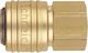 RECTUS SZYBKOZŁĄCZE Ż.GW.WEW. 1/4" REC35299 1