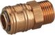 RECTUS RECTUS SZYBKOZŁĄCZE Ż.GW.ZEW. 1/2" REC35298 1