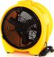 Wentylator Master BL 8800 1