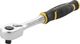 Stanley Grzechotka FATMAX 1/2" (FMMT82678-0) 1