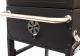 Landmann Grill ogrodowy Comfort Basic+ ruszt żeliwny  (11528)  z pokrowcem 6