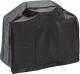 Landmann Grill ogrodowy Comfort Basic+ ruszt żeliwny  (11528)  z pokrowcem 7