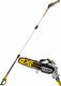 Piła łańcuchowa Dewalt DCMPS567N 18 V 20 cm 1