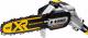 Piła łańcuchowa Dewalt DCMPS567N 18 V 20 cm 3