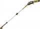 Piła łańcuchowa Dewalt DCMPS567N 18 V 20 cm 1