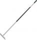 Cellfast Grabie metalowe uniwersalne wąskie Ergo 260mm (40-101) 1