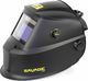 Esab Przyłbica spawalnicza SAVAGE A41 BLACK 2