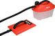 Yato Parownica do usuwania tapet YT-82320 2000 W 1