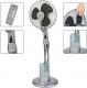 Wentylator ProfiCare PC-VL 3069 LB 1