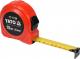 Yato miara zwijana 10m x 25mm (YT-71156) 1
