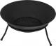 Palenisko ogrodowe Lund T99711 60 cm 1