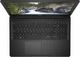 Laptop Dell Vostro 3591 (N5021PVN3591EMEA01_2101) 2