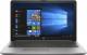Laptop HP 255 G7 (6BN09EA) 1