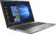 Laptop HP 255 G7 (6BN09EA) 2