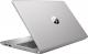 Laptop HP 255 G7 (6BN09EA) 3