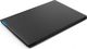 Laptop Lenovo Ideapad L340-17IRH (81LL00E4PB) 4