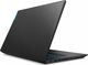 Laptop Lenovo Ideapad L340-17IRH (81LL00E4PB) 5